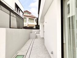 Hong Kong Park (D21), Detached #535544311